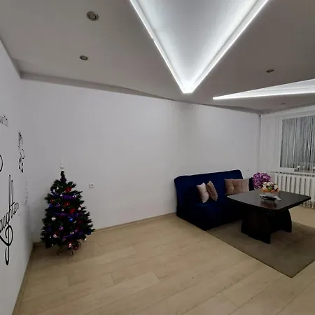 Apartamento Tvarkingas Butas Klaipedoje *