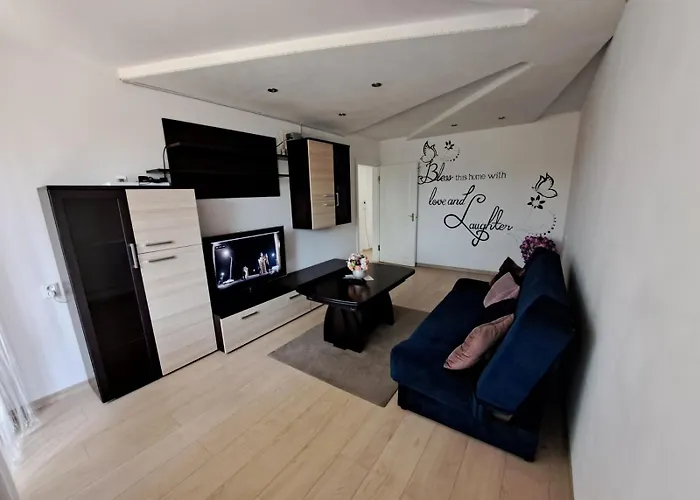 Apartamento Tvarkingas Butas Klaipedoje