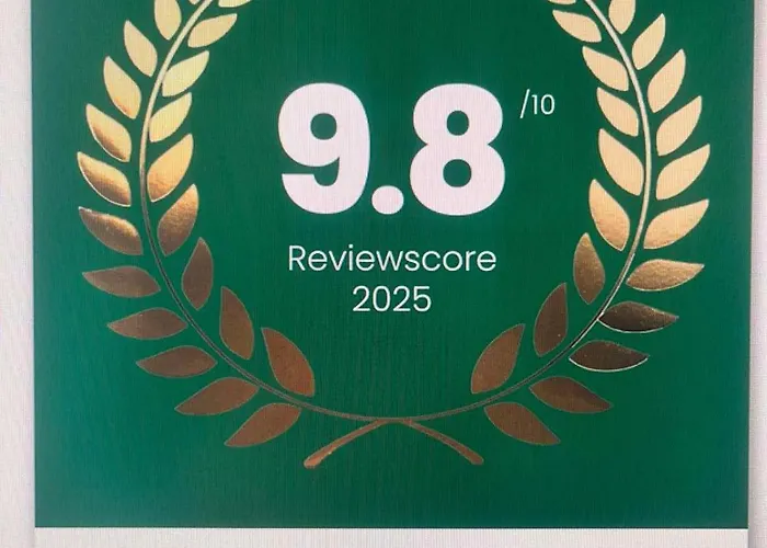 Tvarkingas Butas Klaipedoje * Klaipeda